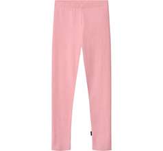 Nica Warm Leggings
